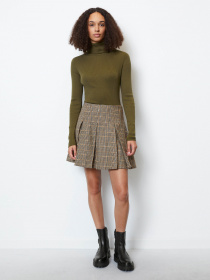 Водолазка Marc O’Polo модель M09501460679-442 Фото