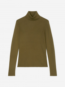 Водолазка Marc O’Polo модель M09501460679-442 Фото