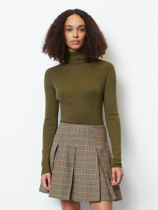 Водолазка Marc O’Polo Модель M09501460679-442 Фото