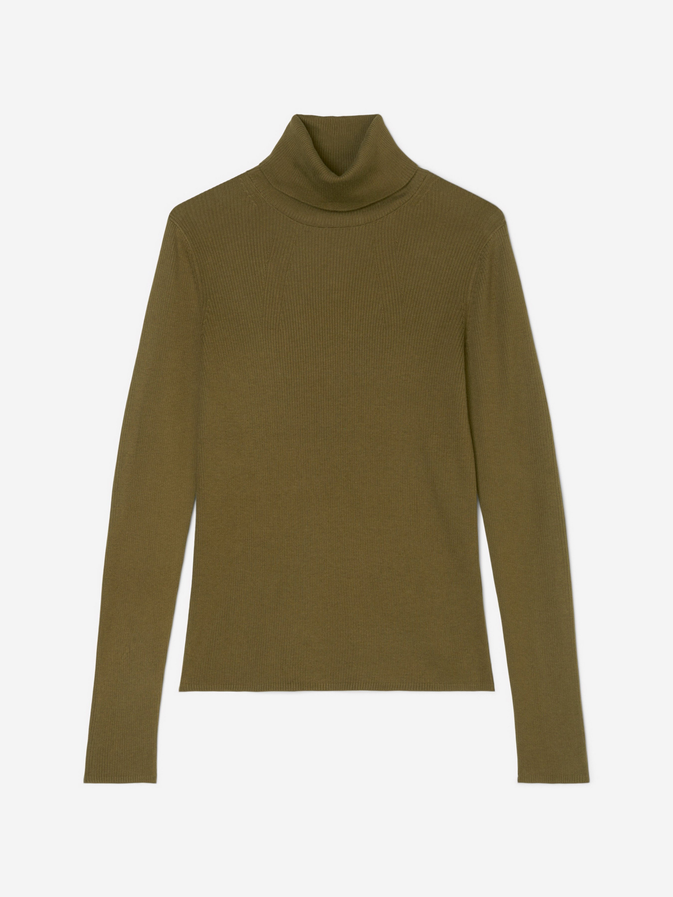 Гольф Marc O’Polo модель M09501460679-442 Гольф Marc O’Polo модель M09501460679-442 Фото