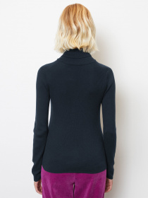 Водолазка Marc O’Polo модель M09501460679-899 Фото