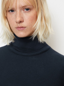 Водолазка Marc O’Polo модель M09501460679-899 Фото