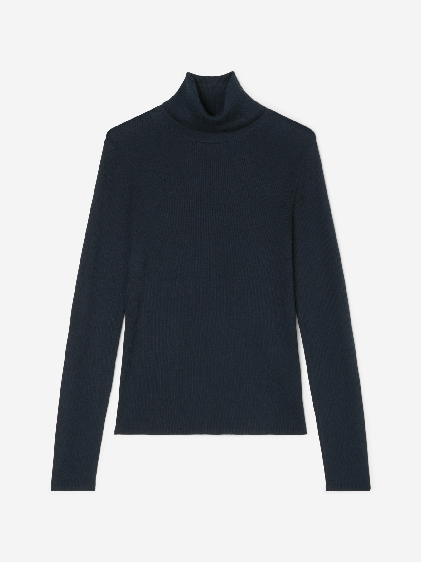 Свитры и кардиганы Marc O’Polo модель M09501460679-899 Свитры и кардиганы Marc O’Polo модель M09501460679-899 Фото