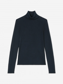 Свитры и кардиганы Marc O’Polo модель M09501460679-899 Фото