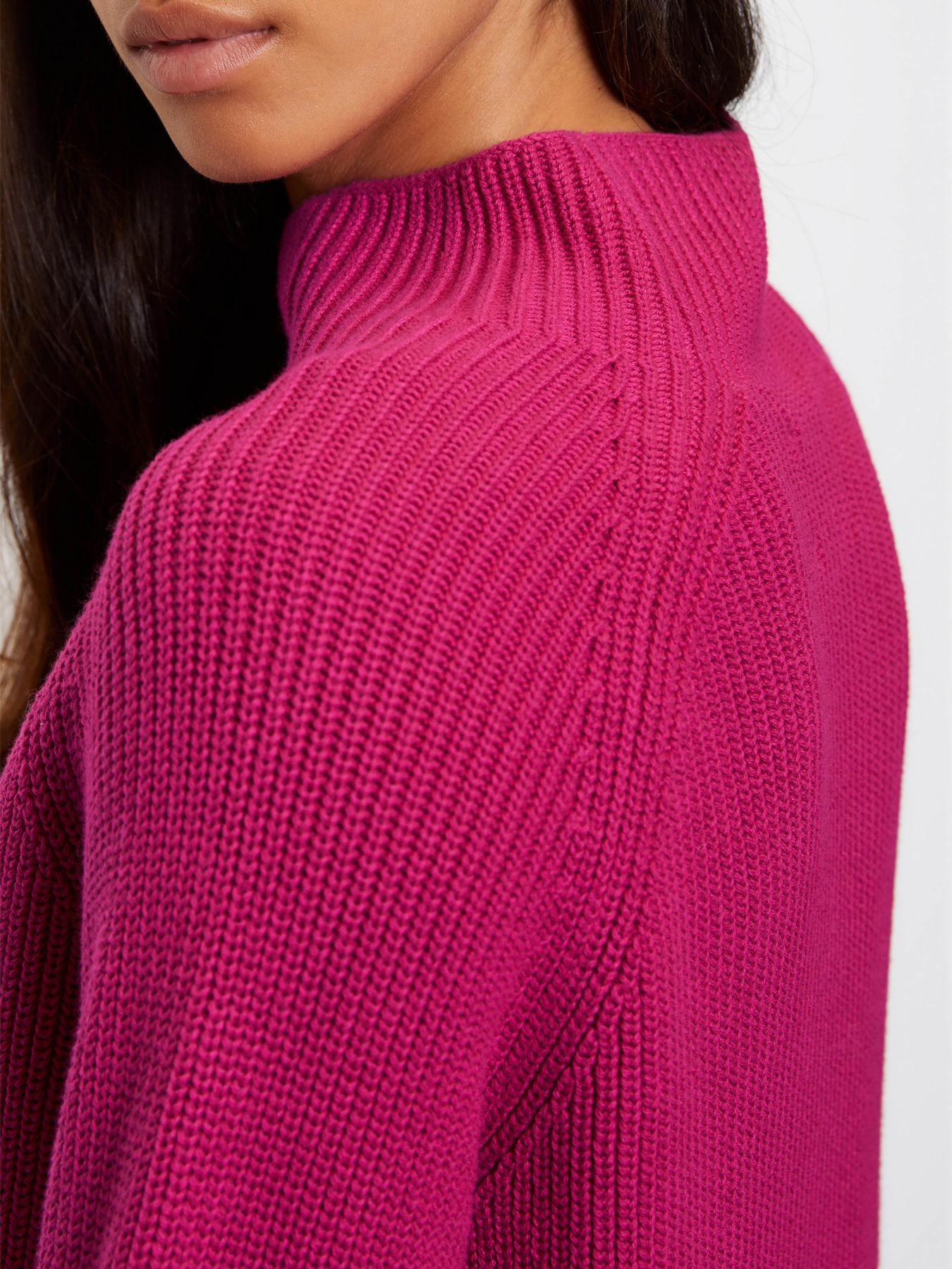 Джемпер Marc O’Polo модель M09605960009-662 Фото