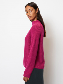 Джемпер Marc O’Polo модель M09605960009-662 Фото