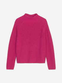 Джемпер Marc O’Polo модель M09605960009-662 Фото