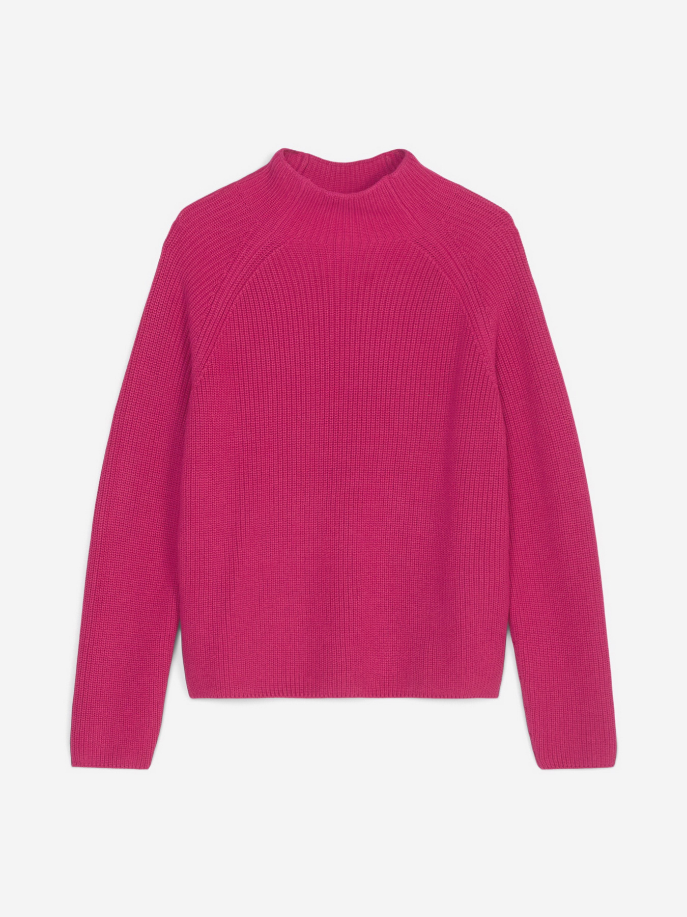 Джемпер Marc O’Polo модель M09605960009-662 Фото