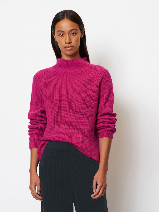 Джемпер Marc O’Polo модель M09605960009-662 Фото