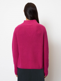 Джемпер Marc O’Polo модель M09605960009-662 Фото