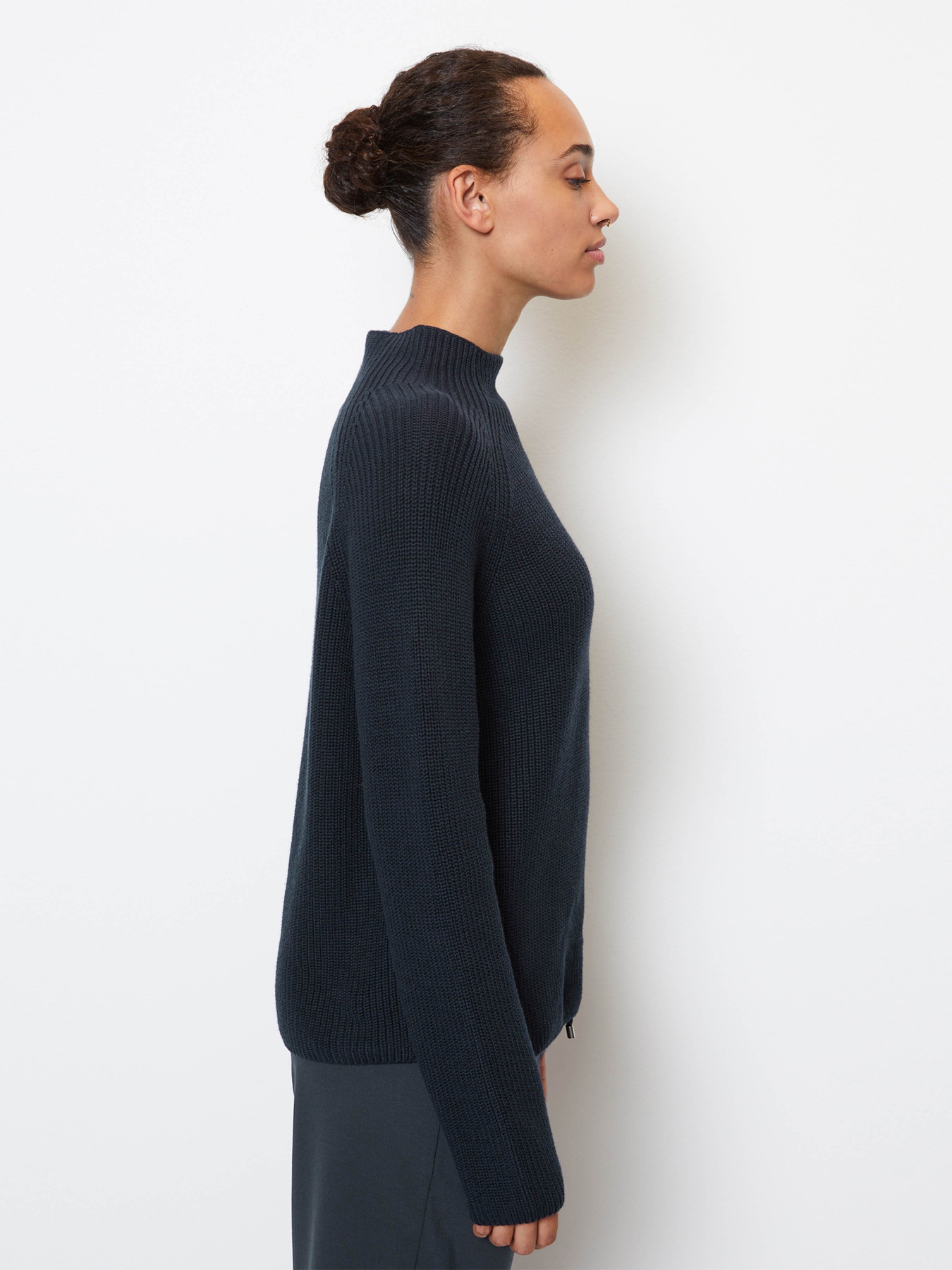 Джемпер Marc O’Polo модель M09605960009-899 Фото