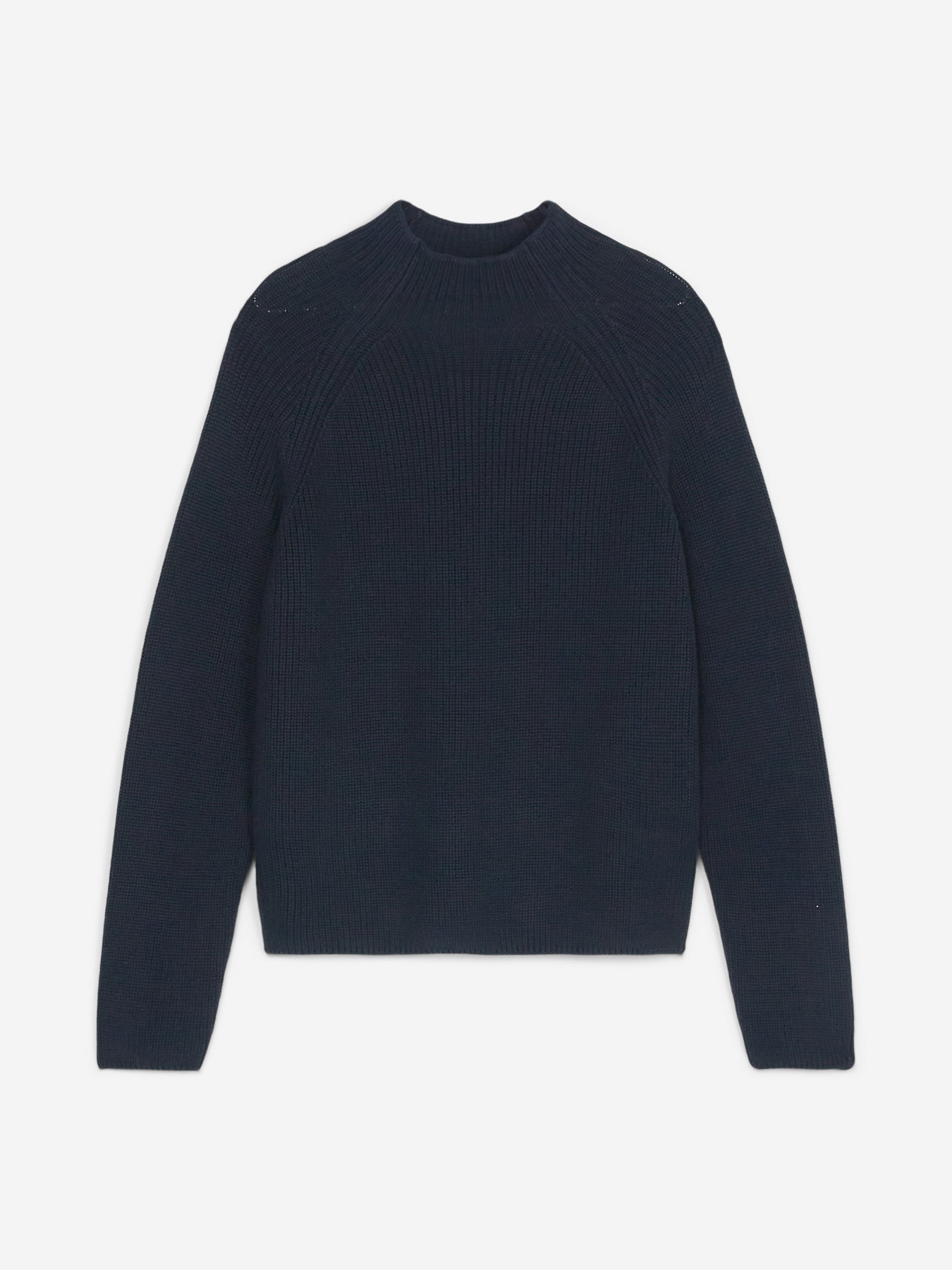 Джемпер Marc O’Polo модель M09605960009-899 Фото