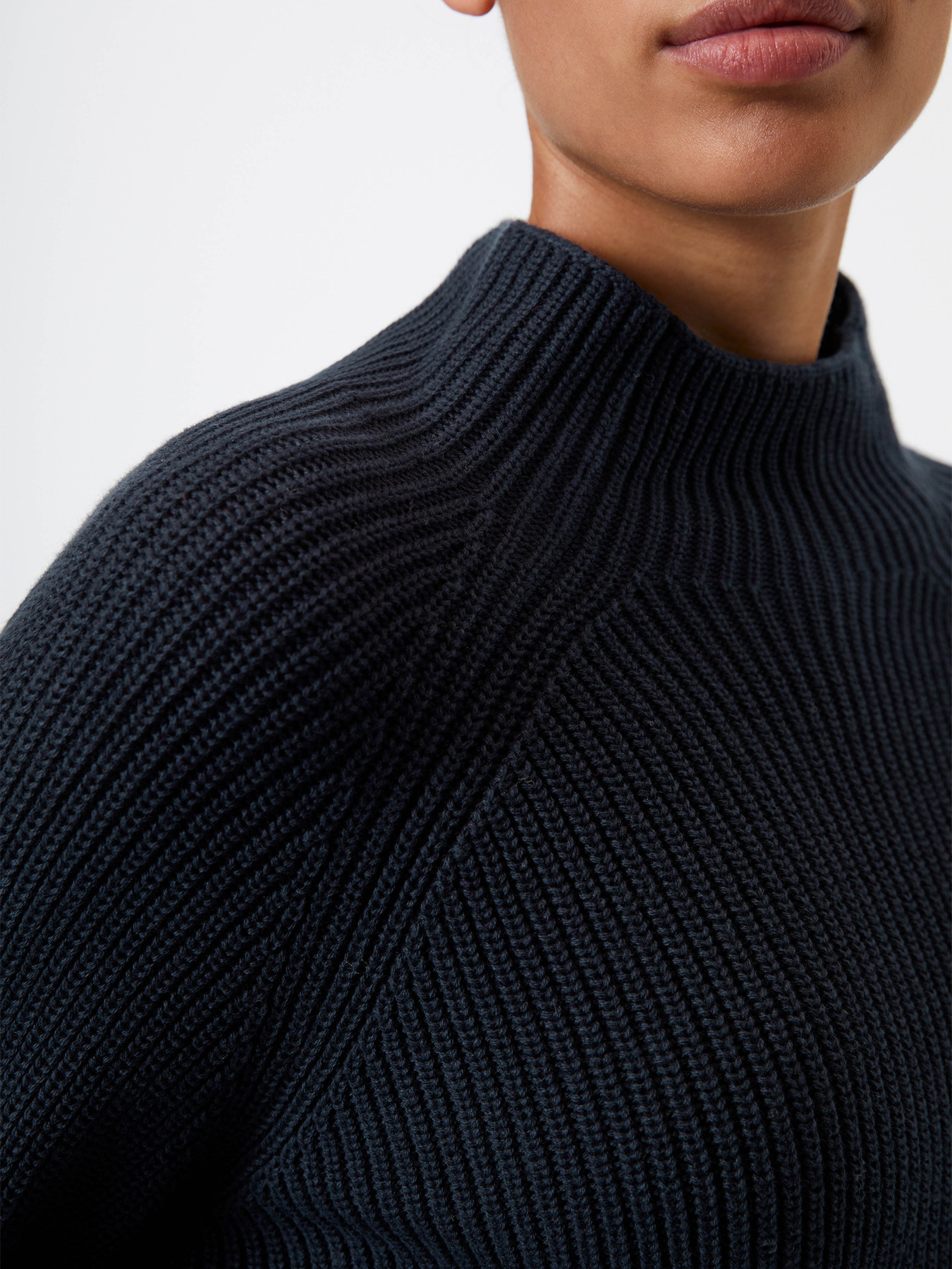 Джемпер Marc O’Polo модель M09605960009-899 Фото