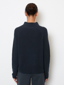 Джемпер Marc O’Polo модель M09605960009-899 Фото