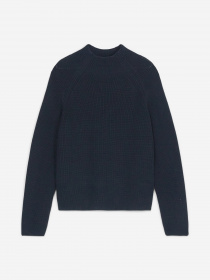 Джемпер Marc O’Polo модель M09605960009-899 Фото