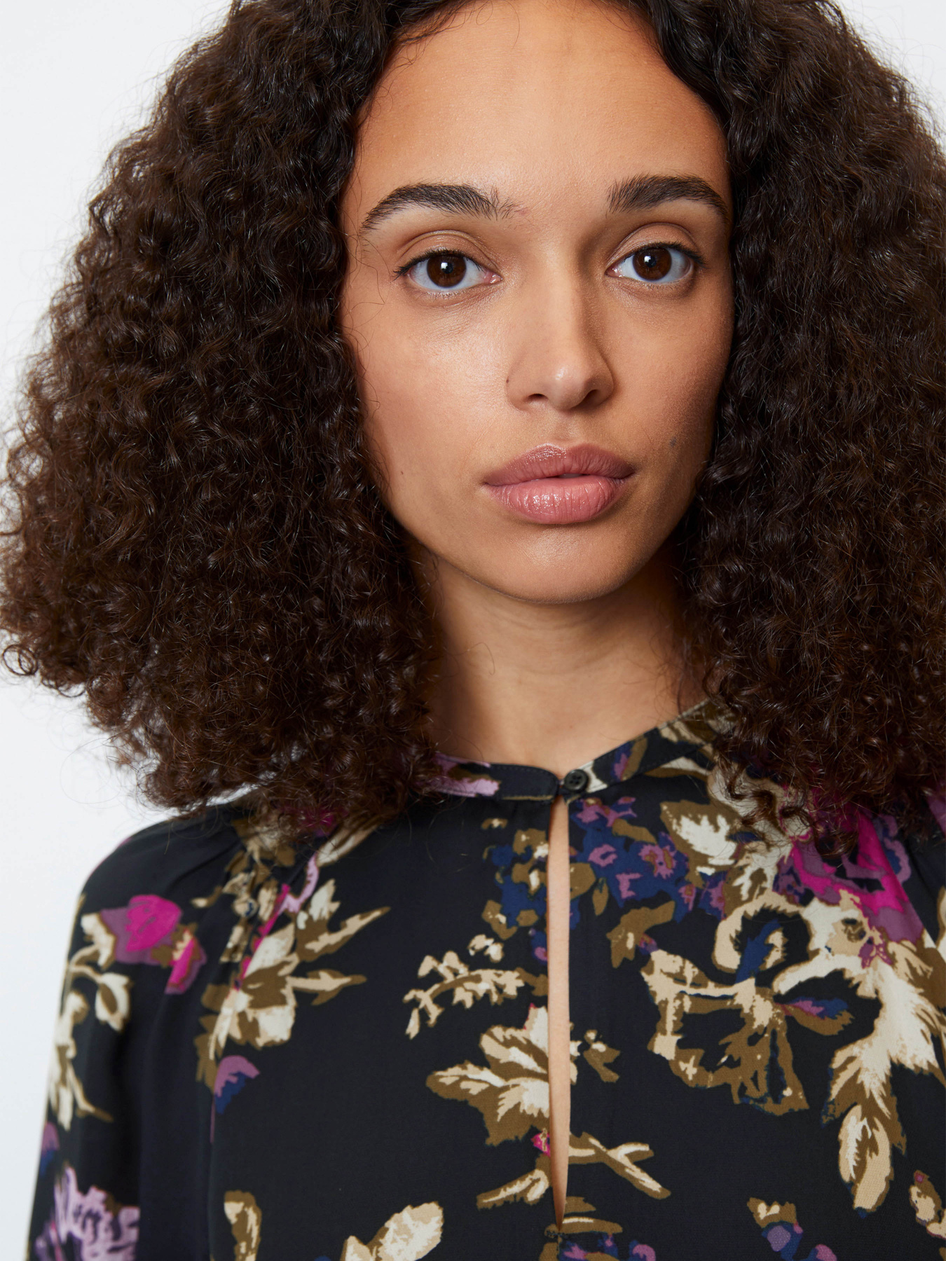 Платье мини Marc O’Polo модель 309094121269-K07 Фото