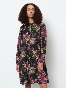 Сукня міні Marc O’Polo модель 309094121269-K07 Фото