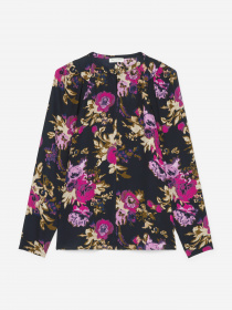 Блуза Marc O’Polo модель 309094142187-K07 Фото