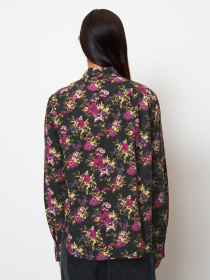 Рубашка Marc O’Polo модель 309098842295-K77 Фото