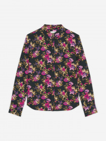 Рубашка Marc O’Polo модель 309098842295-K77 Фото