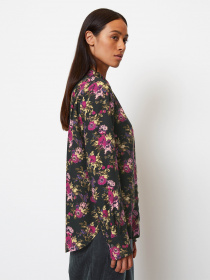 Сорочка повсякденна Marc O’Polo модель 309098842295-K77 Фото