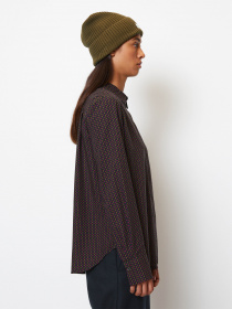 Рубашка Marc O’Polo модель 309098842295-K78 Фото