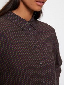 Рубашка Marc O’Polo модель 309098842295-K78 Фото