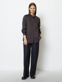 Блуза Marc O’Polo модель M09126442185-K78 Фото