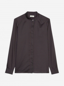 Блуза Marc O’Polo модель M09126442185-K78 Фото