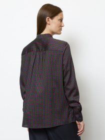 Блуза Marc O’Polo модель M09126442185-K78 Фото