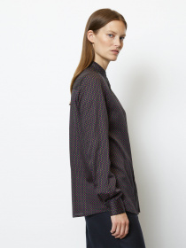 Блуза Marc O’Polo модель M09126442185-K78 Фото