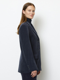 Пиджак Marc O’Polo модель 309007780019-899 Фото