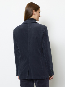 Піджак Marc O’Polo модель 309007780019-899 Фото