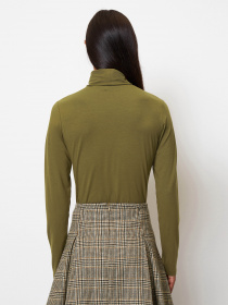 Водолазка Marc O’Polo модель 309308752241-442 Фото