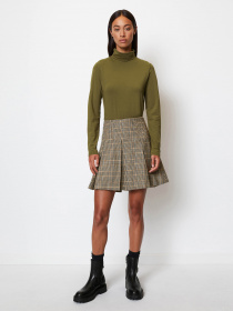 Водолазка Marc O’Polo модель 309308752241-442 Фото