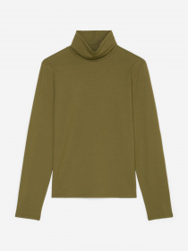 Водолазка Marc O’Polo модель 309308752241-442 Фото