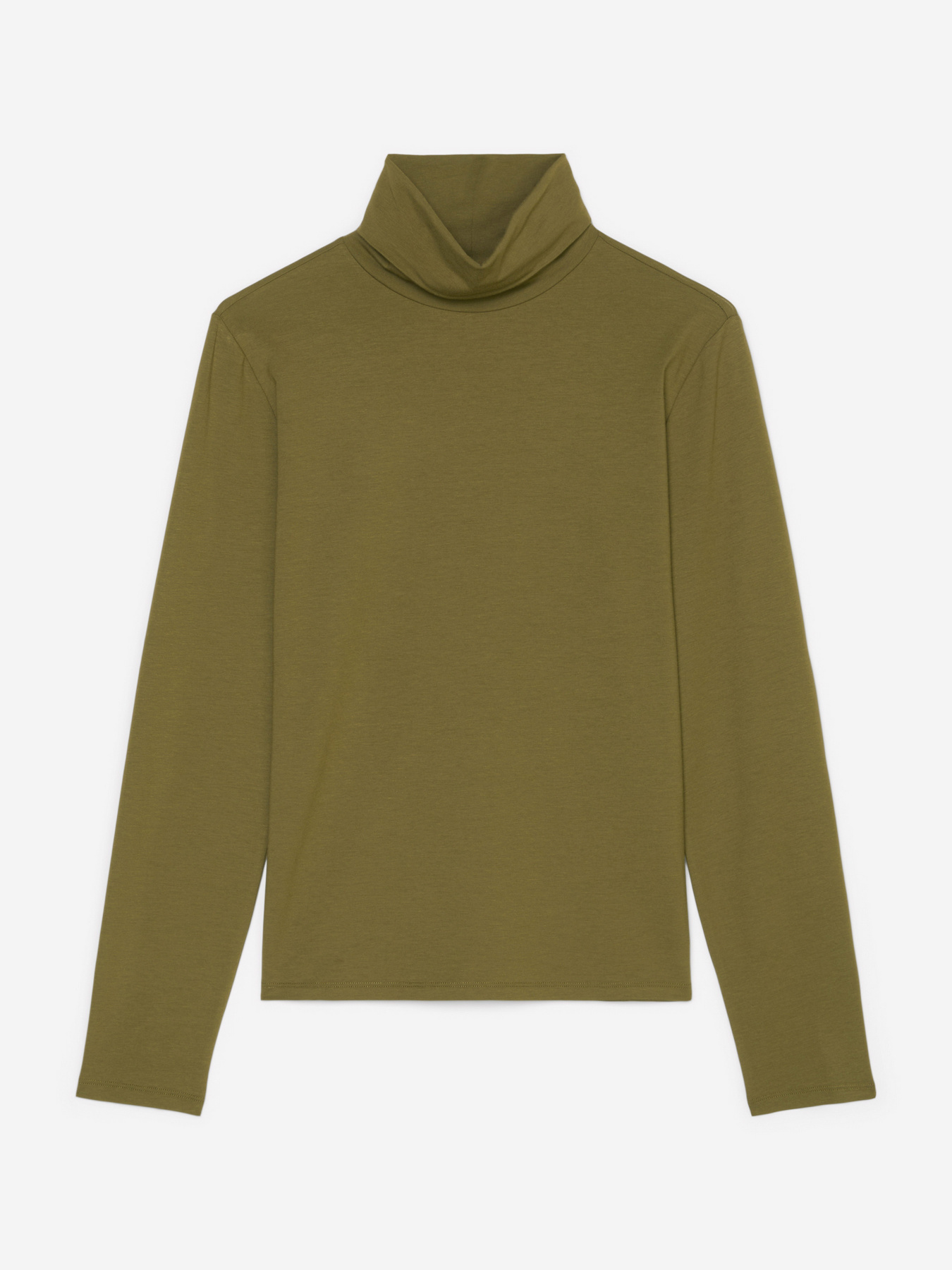 Водолазка Marc O’Polo модель 309308752241-442 Фото