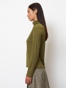 Водолазка Marc O’Polo модель 309308752241-442 Фото