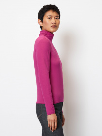 Водолазка Marc O’Polo модель 309308752241-662 Фото