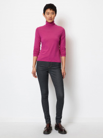 Водолазка Marc O’Polo модель 309308752241-662 Фото