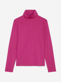 Водолазка Marc O’Polo модель 309308752241-662 Фото