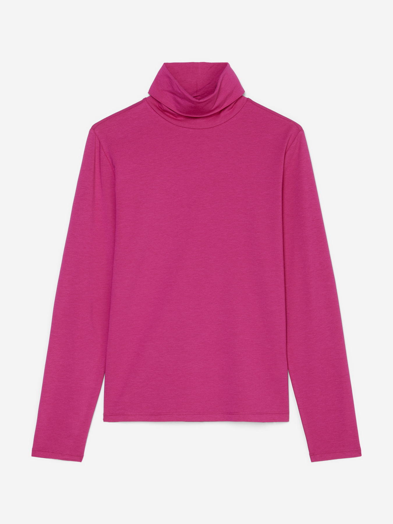 Водолазка Marc O’Polo модель 309308752241-662 Фото