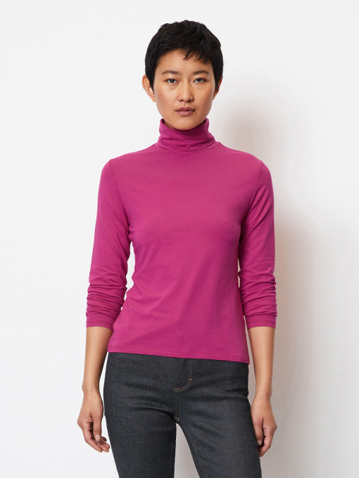 Водолазка Marc O’Polo модель 309308752241-662 Фото