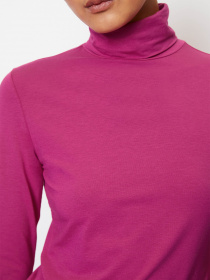 Водолазка Marc O’Polo модель 309308752241-662 Фото