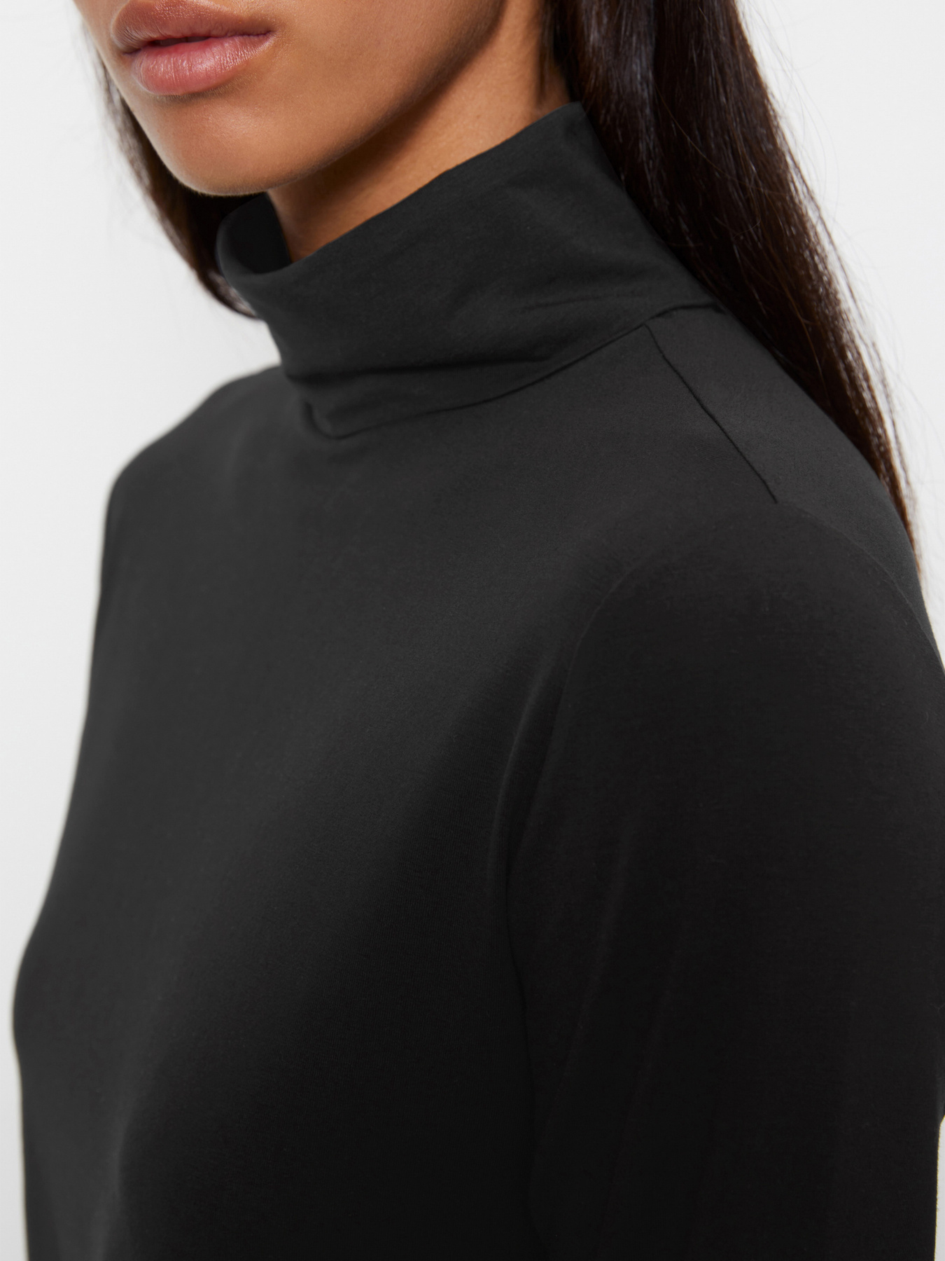 Водолазка Marc O’Polo модель 309308752241-990 Фото