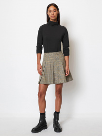 Водолазка Marc O’Polo модель 309308752241-990 Фото