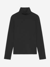 Водолазка Marc O’Polo модель 309308752241-990 Фото