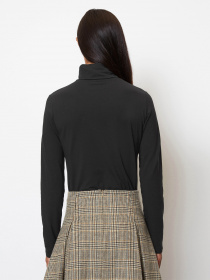 Водолазка Marc O’Polo модель 309308752241-990 Фото