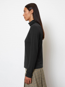 Водолазка Marc O’Polo модель 309308752241-990 Фото