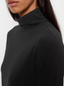 Водолазка Marc O’Polo модель 309308752241-990 Фото